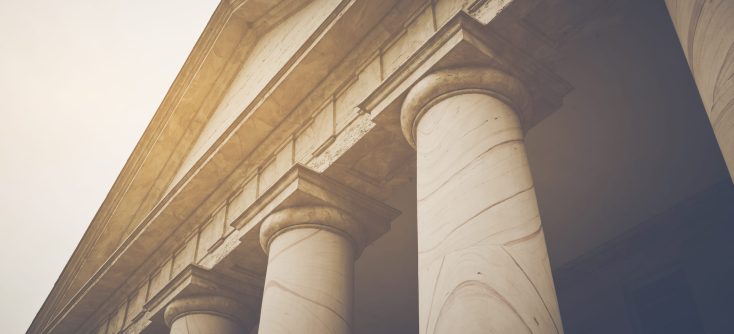 English Third Party Debt Orders: How they work and when English courts have jurisdiction