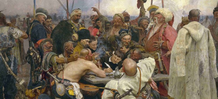 How to recover damages from Russia caused by the war in Ukraine in investment arbitration?