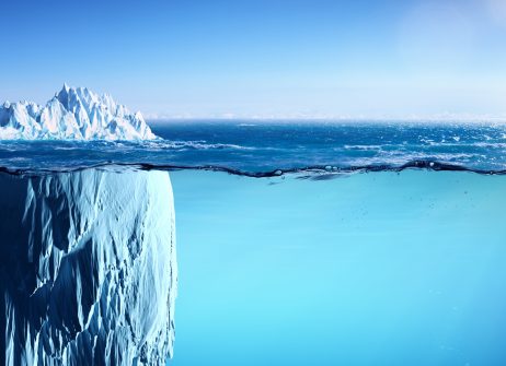 Виконання судових та арбітражних рішень в Англії та Уельсі