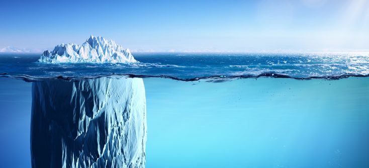 Enforcement of Judgments and Arbitral Awards in England and Wales