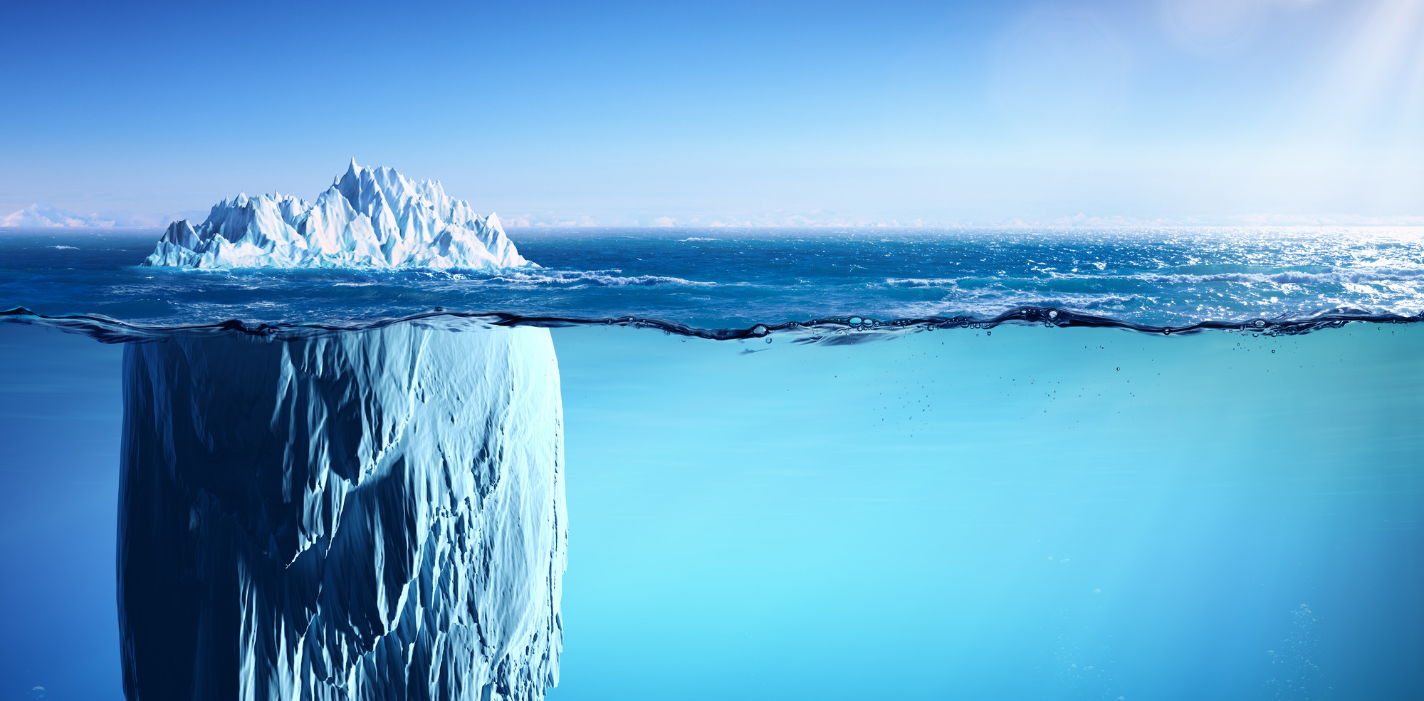 Исполнение судебных и арбитражных решений в Англии и Уэльсе