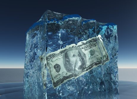 Has your money been blocked by a US correspondent bank? Here is how to unblock it.