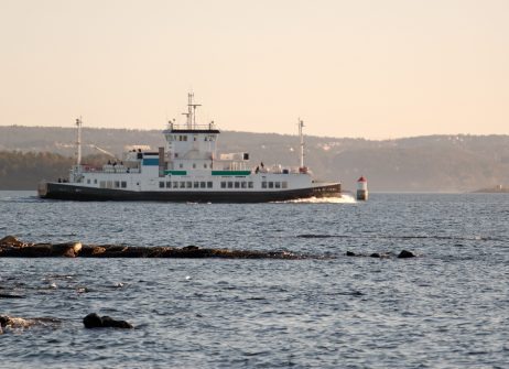 ЮНСИТРАЛ одобрила Проект Конвенции о последствиях судебной продажи судов.