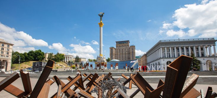 Как подготовиться к инвестиционному арбитражу против России: что необходимо сделать и какие доказательства собрать