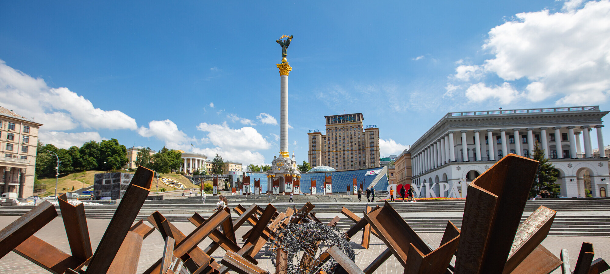 How to prepare your investment arbitration against Russia: things to do and evidence to collect prior to commencing arbitration