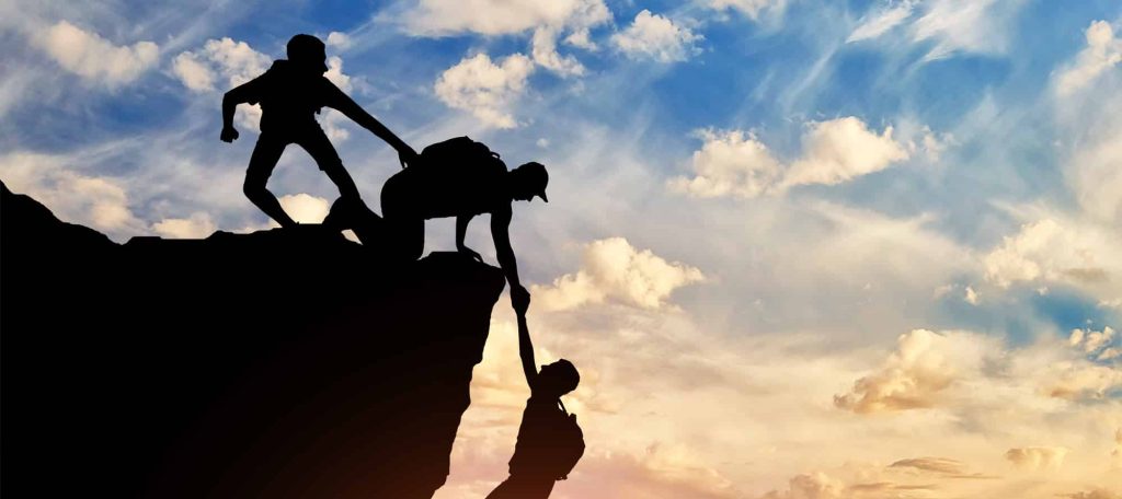 Форс-мажор не застосовується, якщо його можна подолати