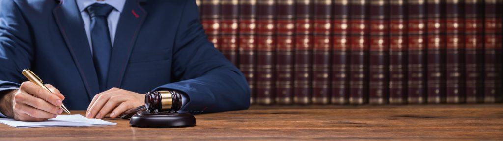 ICAC – International Commercial Arbitration Court at the Ukrainian CCI