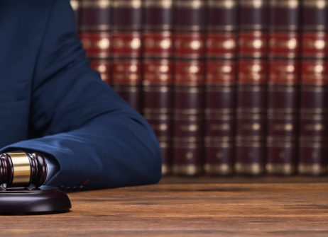 ICAC – International Commercial Arbitration Court at the Ukrainian CCI