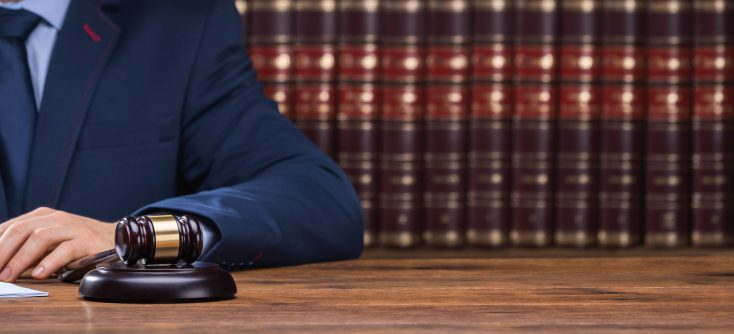 ICAC – International Commercial Arbitration Court at the Ukrainian CCI