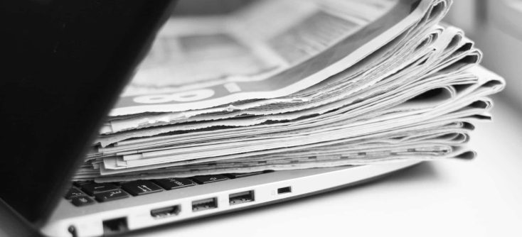 Fortior Law obtains a Swiss interim injunction to block negative publicity about a client