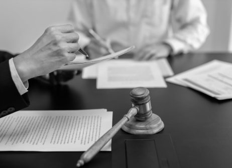 How to Recover Debt Owed by Bankrupt Swiss Companies?