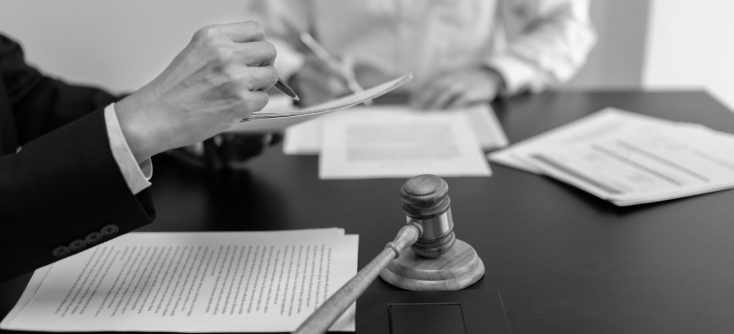 How to Recover Debt Owed by Bankrupt Swiss Companies?