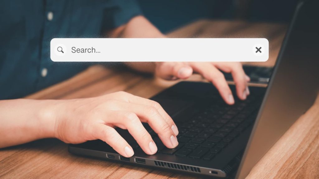 Як Боротися з негативним розголосом в Інтернеті