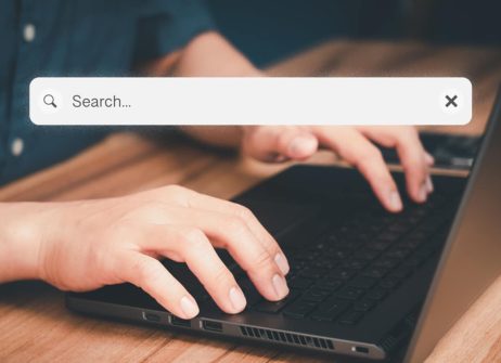 How to Block Negative Publicity on the Internet?