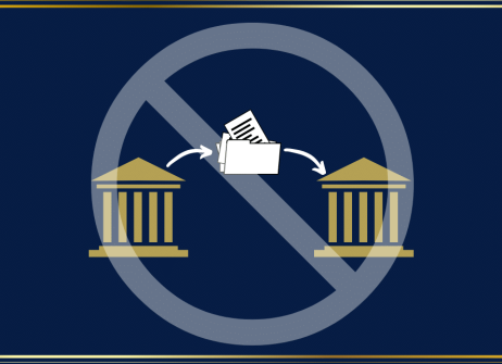 Anti-Anti-Suit Injunctions against Russian Defendants in Cyprus and England