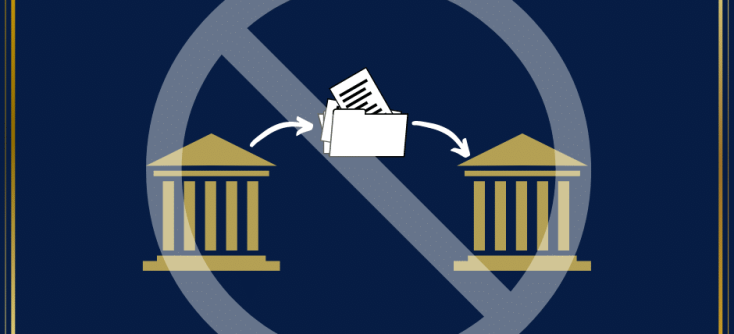 Anti-Anti-Suit Injunctions against Russian Defendants in Cyprus and England