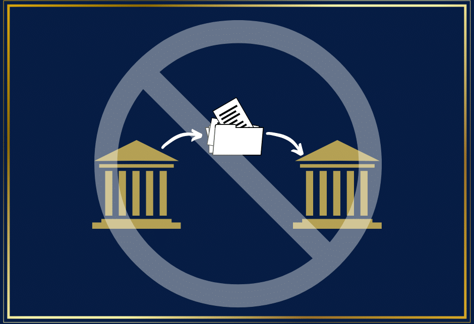 Anti-Anti-Suit Injunctions against Russian Defendants in Cyprus and England