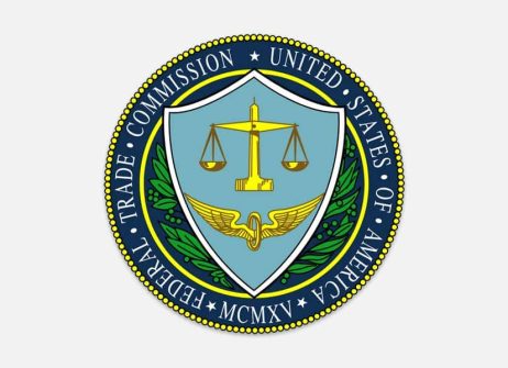 Foreign Chip Manufacturers in the U.S. Brace for Strengthened Trade Secret Safeguards Amid FTC’s Non-Compete Ban