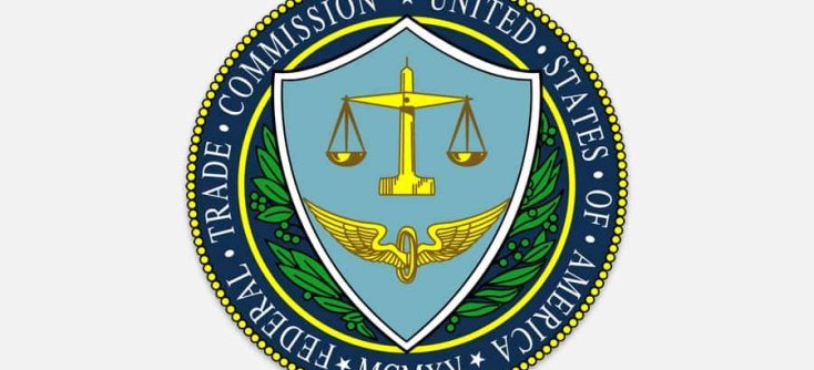 Foreign Chip Manufacturers in the U.S. Brace for Strengthened Trade Secret Safeguards Amid FTC’s Non-Compete Ban