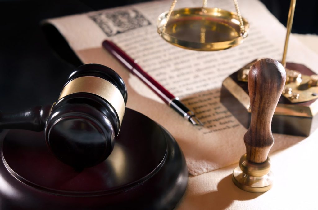 Appointment of Interim Receivers under English Law