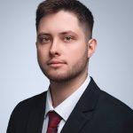 Антон Махно