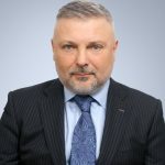 Павел Мороз