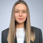 Елизавета Ильина