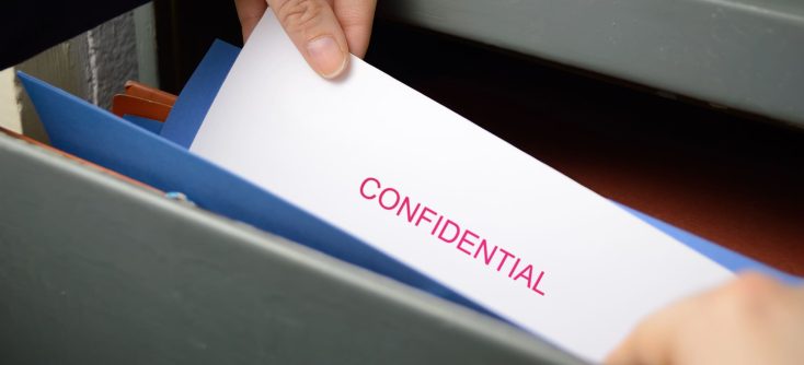 Norwich Pharmacal Orders – a guide to seeking disclosure from the third parties