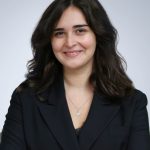 Ница Сирадзе