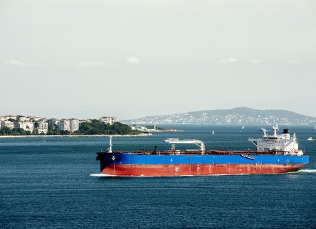 如何計算貿易契約下的損害賠償？