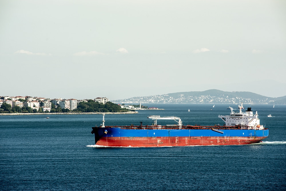 如何計算貿易契約下的損害賠償？