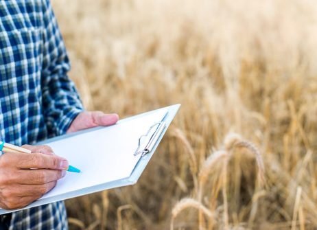 最終品質證書與履約責任：每個貿易商都必須知道的事