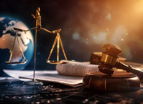 Recognition and Enforcement of Foreign Arbitral Awards in Ukraine