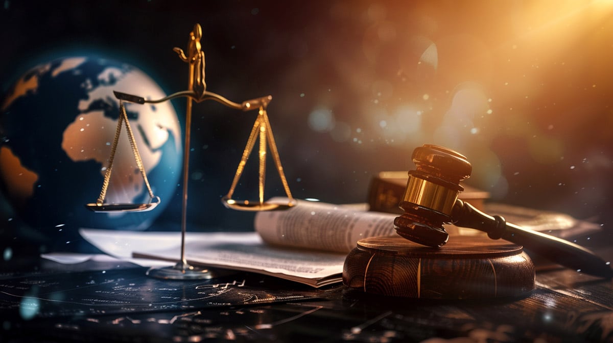 Recognition and Enforcement of Foreign Arbitral Awards in Ukraine