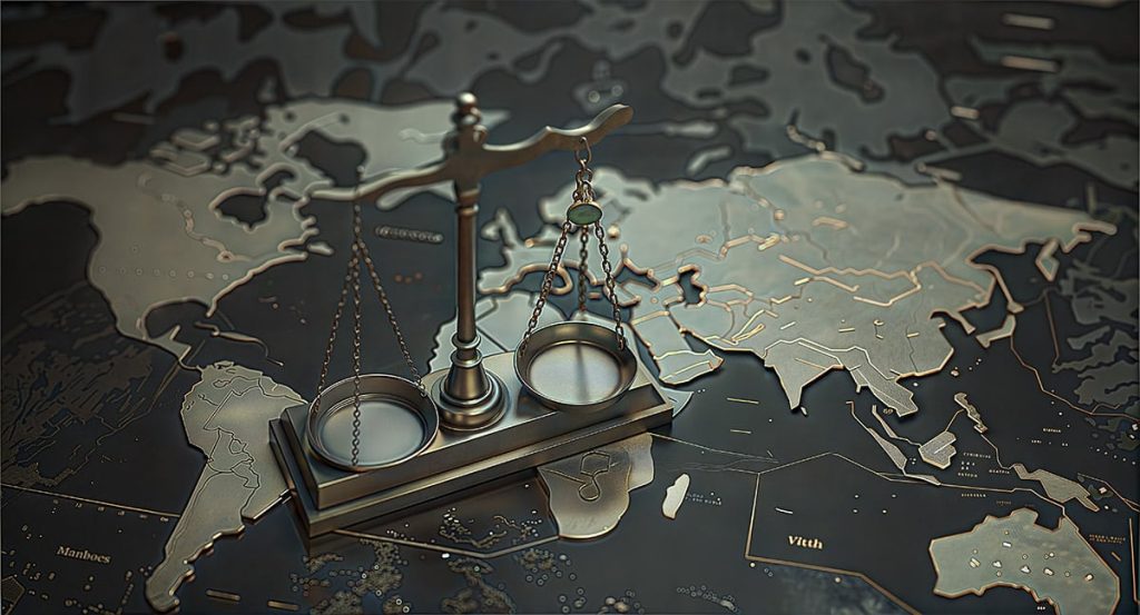 Міжнародний комерційний арбітражний суд при ТПП України: розумна альтернатива звичним арбітражам