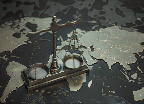 Міжнародний комерційний арбітражний суд при ТПП України: розумна альтернатива звичним арбітражам