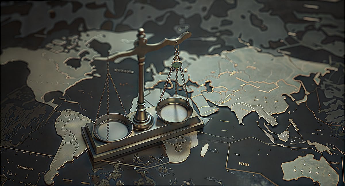 International Commercial Arbitration Court at the Ukrainian Chamber of Commerce and Industry: A Sensible Alternative to Traditional Arbitral Forums