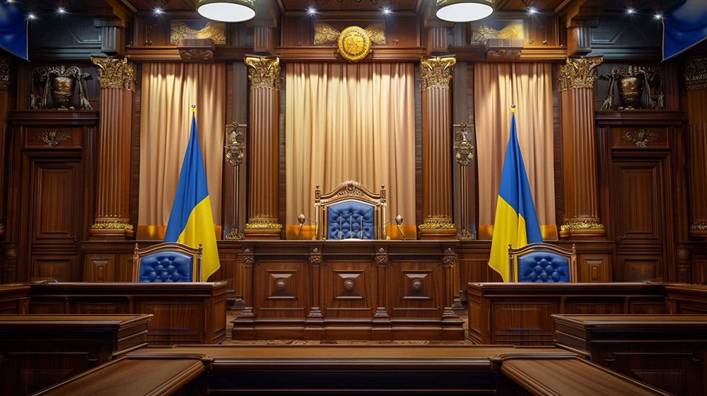 How to Secure Evidence in Arbitration: Opportunities Offered by Ukrainian Courts