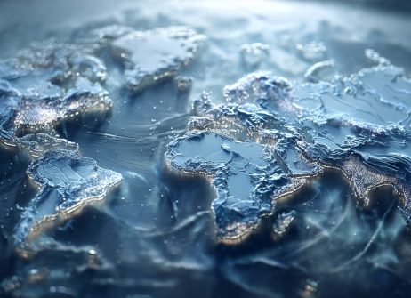 Worldwide Freezing Orders in Cyprus