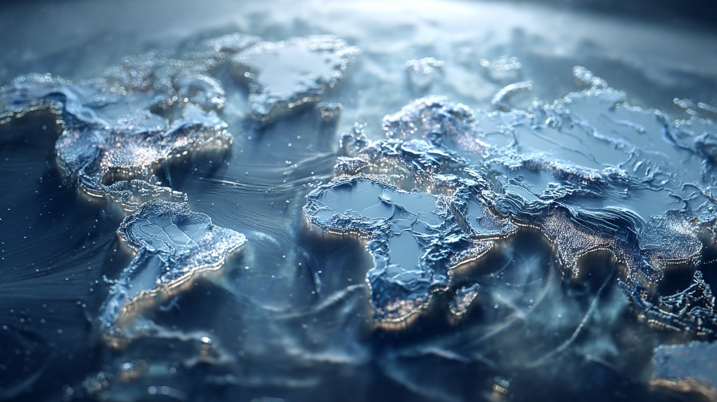 Worldwide Freezing Orders in Cyprus