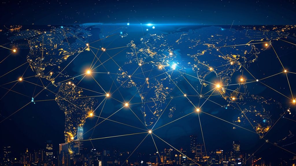 Представництво та консультування в іноземних провадженнях щодо арешту активів за запитом української прокуратури