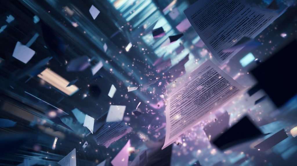 Challenging of Arbitral Awards in Ukraine