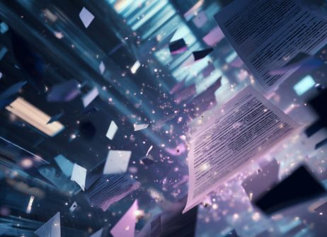 Challenging of Arbitral Awards in Ukraine