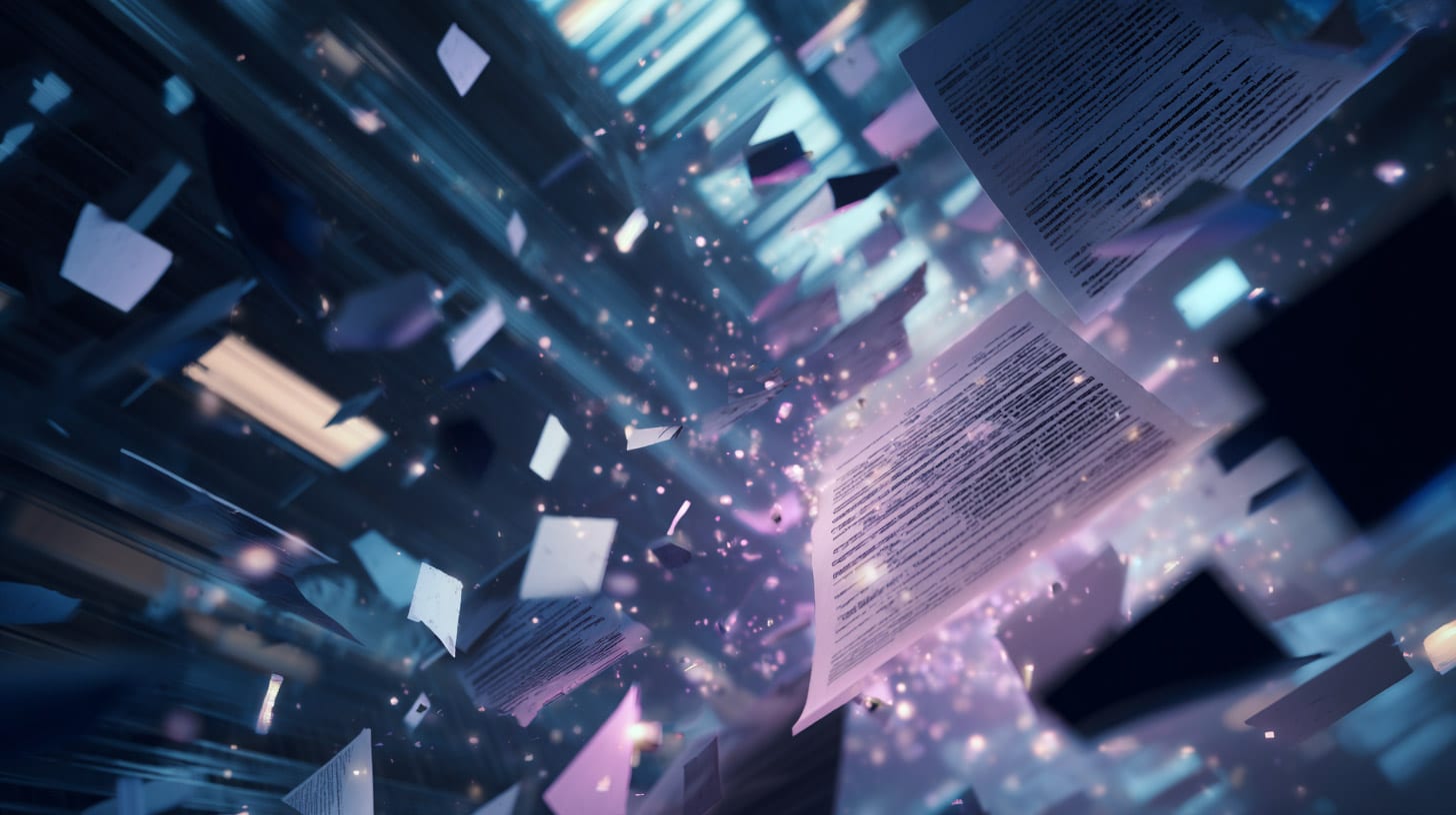 Challenging of Arbitral Awards in Ukraine