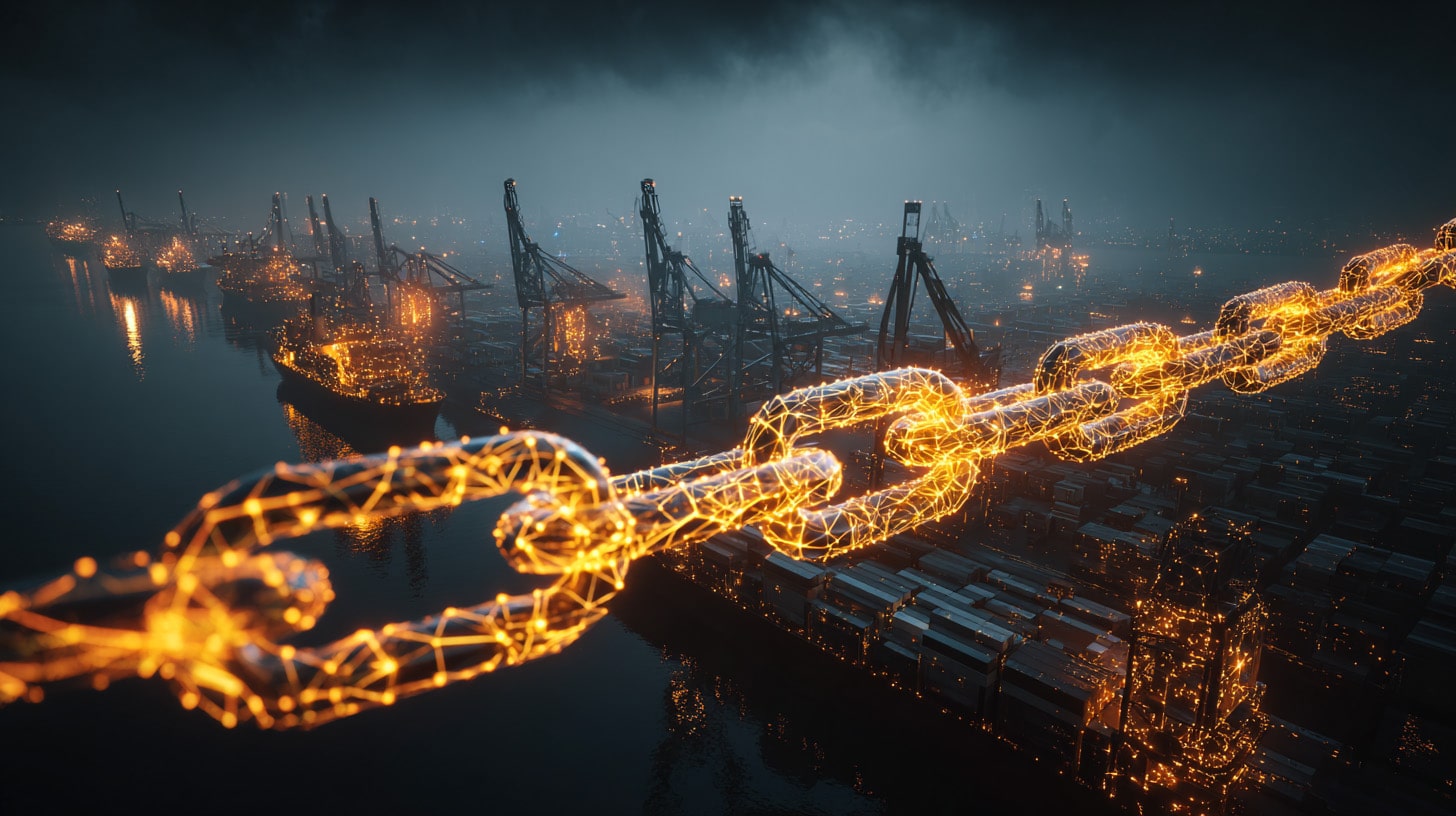 Interim Measures in Support of Arbitration