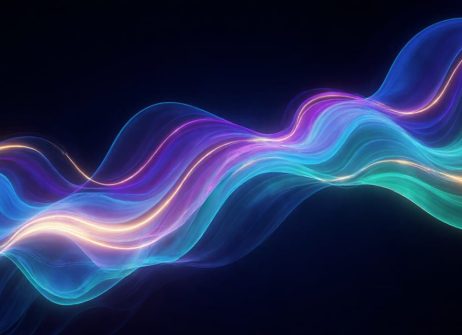 Когда и при каких условиях следует обращаться за судебным ордером на замораживание активов в Англии в поддержку арбитражного разбирательства?