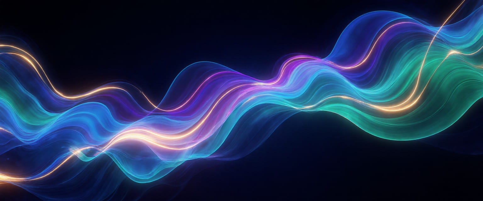 When and how to seek a freezing injunction in England in support of arbitration proceedings?