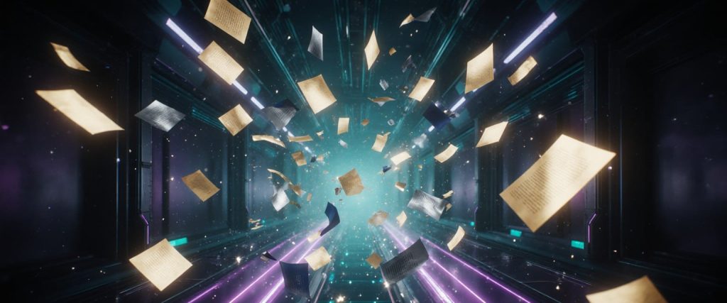 Анти­позовні забезпечувальні заходи в кіпрському праві