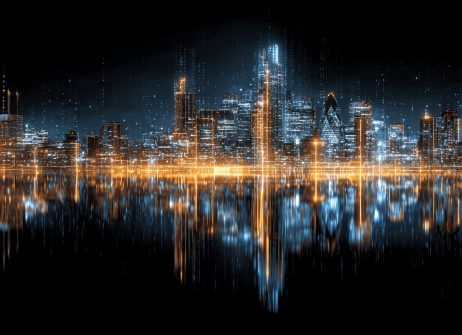 Принудительное исполнение арбитражных решений в Англии и Уэльсе: практические рекомендации