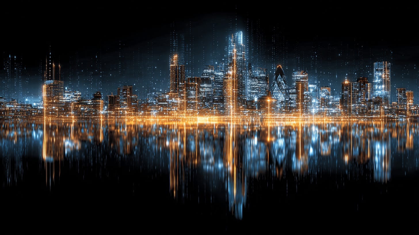 Принудительное исполнение арбитражных решений в Англии и Уэльсе: практические рекомендации